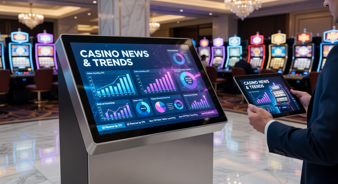 Virginia Governor Abigail Spanberger signing veto documents amid gaming regulation discussions